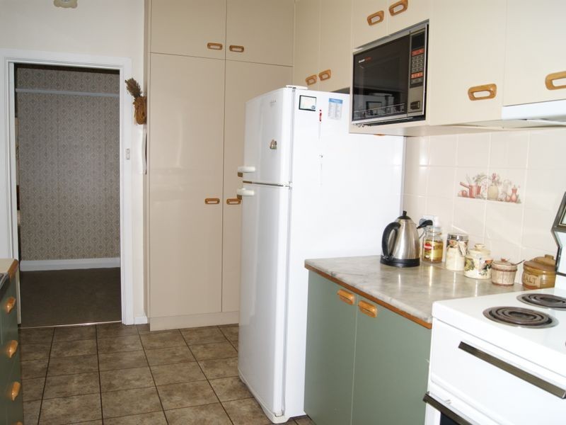 97 Drevermann Street, Bairnsdale VIC 3875