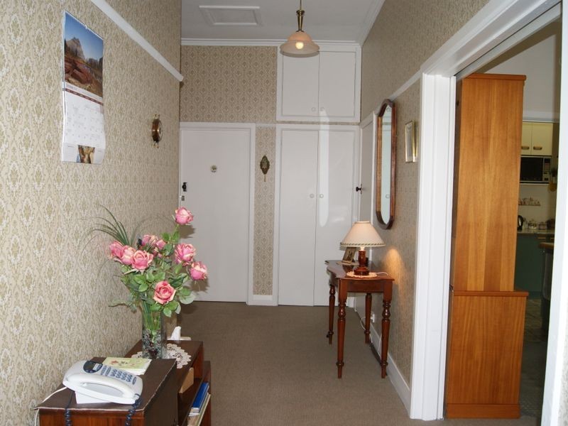 97 Drevermann Street, Bairnsdale VIC 3875