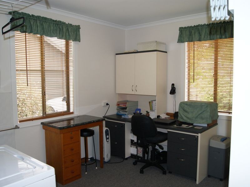 97 Drevermann Street, Bairnsdale VIC 3875