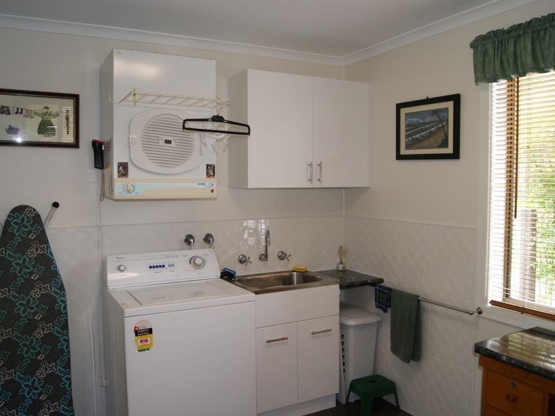 97 Drevermann Street, Bairnsdale VIC 3875