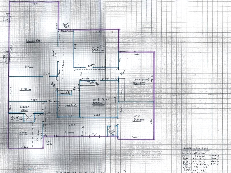 97 Drevermann Street, Bairnsdale VIC 3875