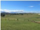 400 Wy Yung-Calulu Road, Wy Yung VIC 3875