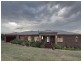 400 Wy Yung-Calulu Road, Wy Yung VIC 3875