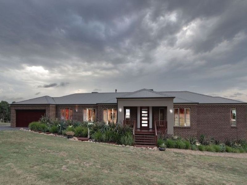 400 Wy Yung-Calulu Road, Wy Yung VIC 3875