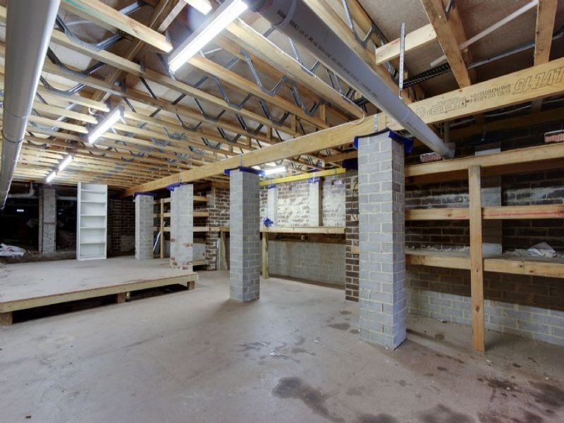 400 Wy Yung-Calulu Road, Wy Yung VIC 3875