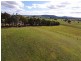 400 Wy Yung-Calulu Road, Wy Yung VIC 3875