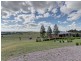 400 Wy Yung-Calulu Road, Wy Yung VIC 3875