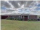 400 Wy Yung-Calulu Road, Wy Yung VIC 3875