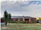 400 Wy Yung-Calulu Road, Wy Yung VIC 3875