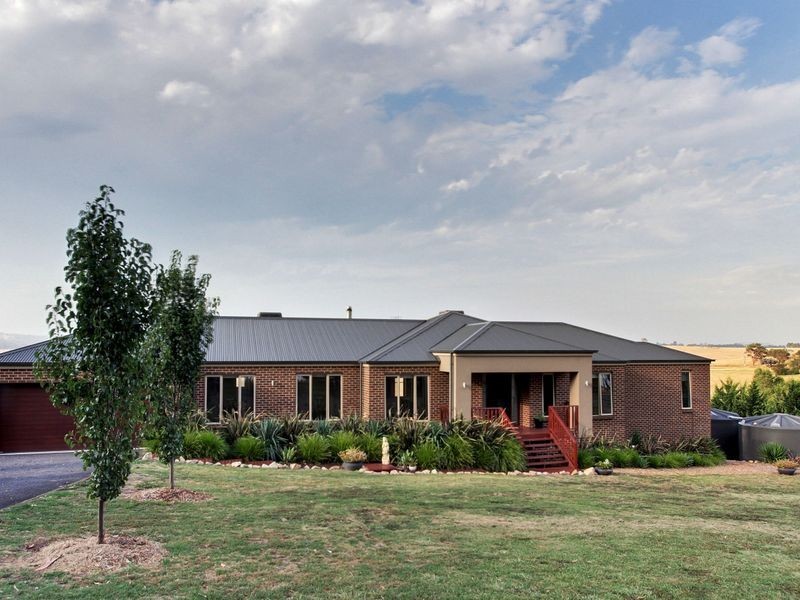 400 Wy Yung-Calulu Road, Wy Yung VIC 3875