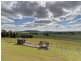 400 Wy Yung-Calulu Road, Wy Yung VIC 3875