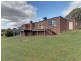 400 Wy Yung-Calulu Road, Wy Yung VIC 3875