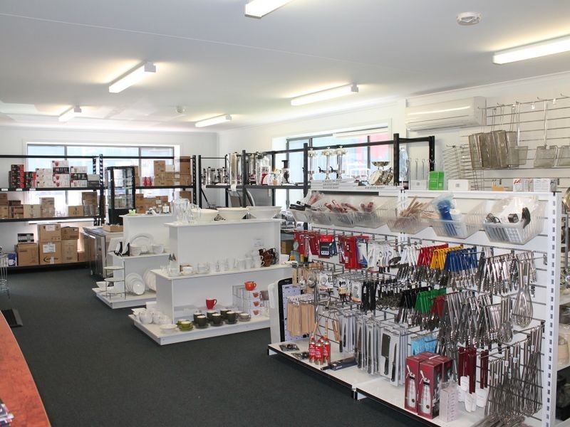 9 Radford Place – GPS Hospitality, Bairnsdale VIC 3875