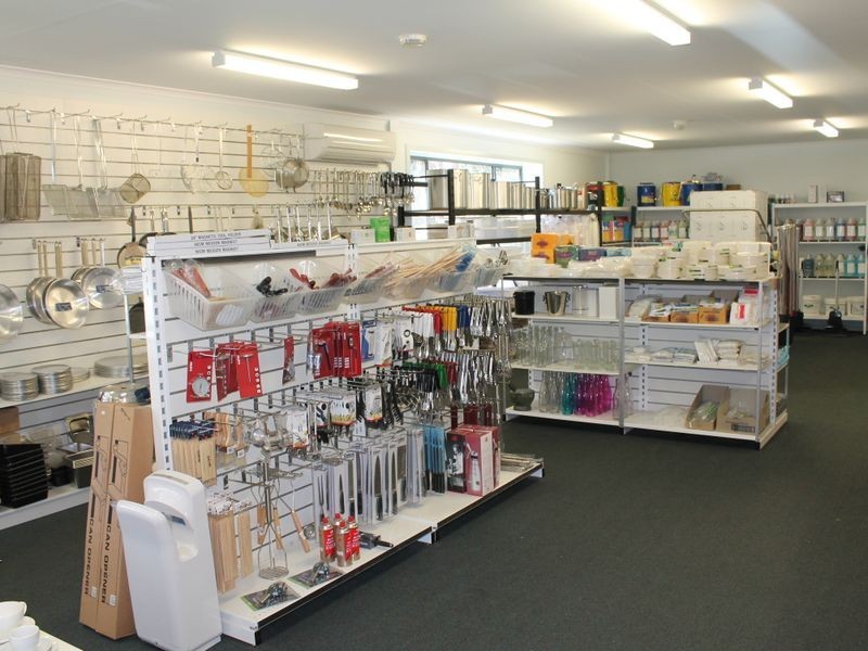 9 Radford Place – GPS Hospitality, Bairnsdale VIC 3875