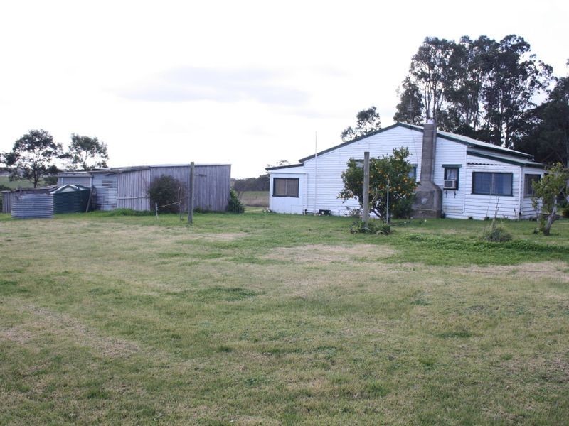 11 Harmans Road, Johnsonville VIC 3902