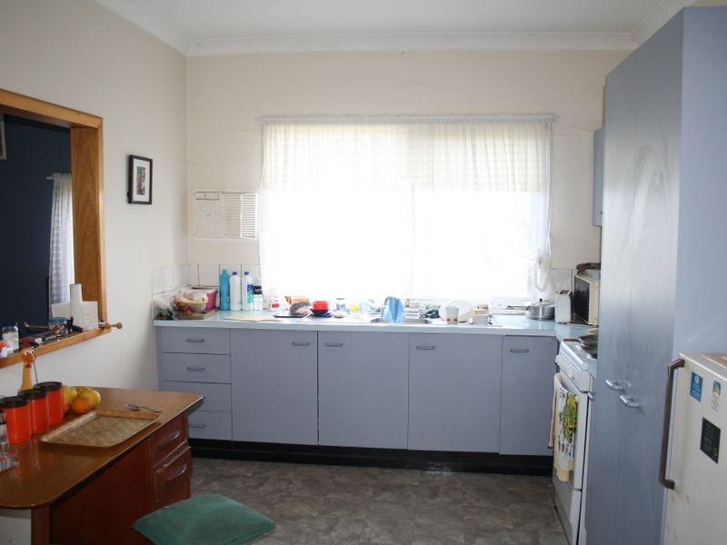 11 Harmans Road, Johnsonville VIC 3902