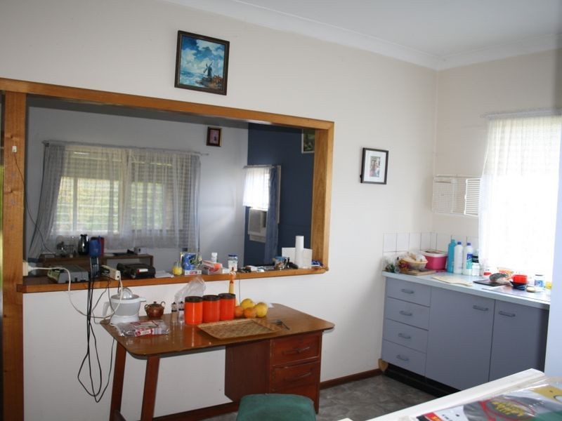 11 Harmans Road, Johnsonville VIC 3902