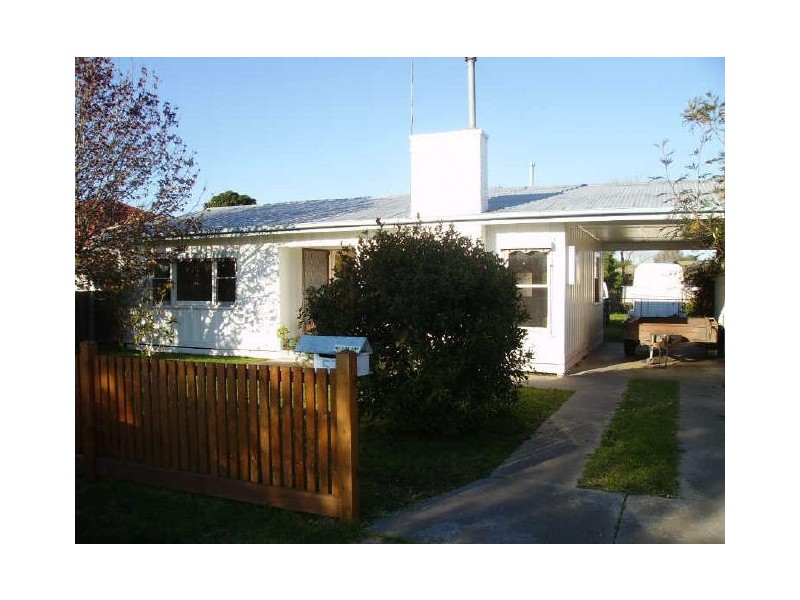 57 Doherty Street, Bairnsdale VIC 3875