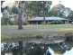 66 Watts  Road, Nicholson VIC 3882