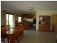 66 Watts  Road, Nicholson VIC 3882