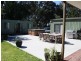 66 Watts  Road, Nicholson VIC 3882