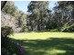 66 Watts  Road, Nicholson VIC 3882