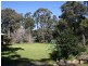 66 Watts  Road, Nicholson VIC 3882