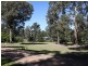66 Watts  Road, Nicholson VIC 3882