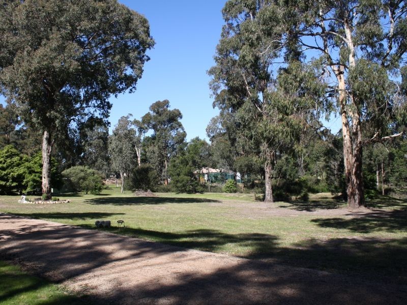66 Watts  Road, Nicholson VIC 3882