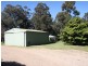 66 Watts  Road, Nicholson VIC 3882