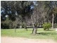66 Watts  Road, Nicholson VIC 3882