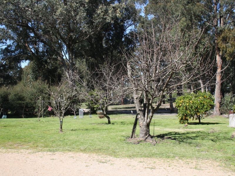 66 Watts  Road, Nicholson VIC 3882