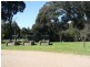 66 Watts  Road, Nicholson VIC 3882
