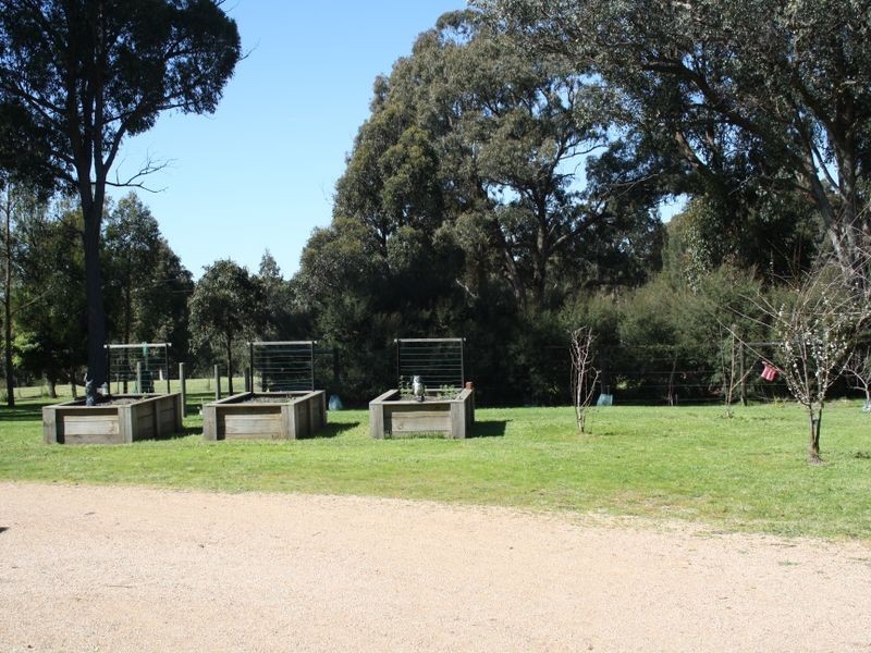 66 Watts  Road, Nicholson VIC 3882