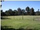 66 Watts  Road, Nicholson VIC 3882
