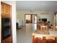 66 Watts  Road, Nicholson VIC 3882