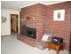 66 Watts  Road, Nicholson VIC 3882