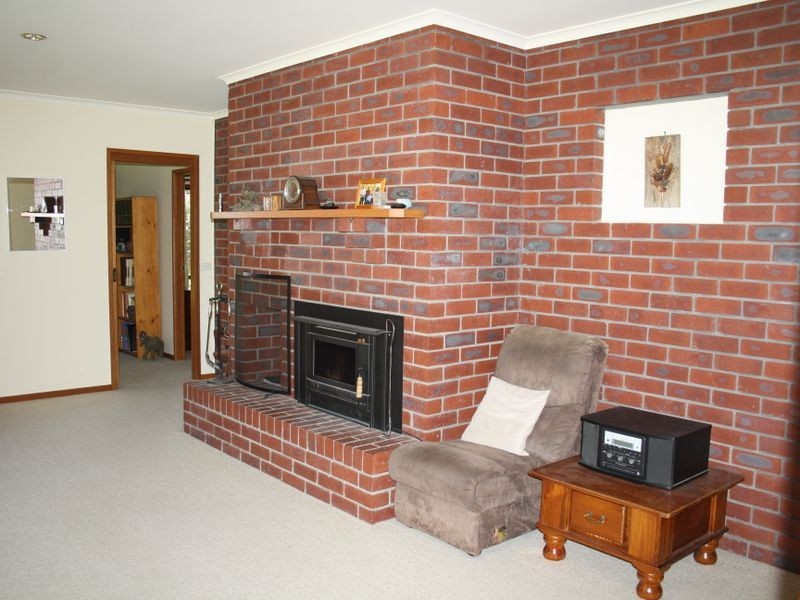 66 Watts  Road, Nicholson VIC 3882