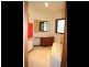 66 Watts  Road, Nicholson VIC 3882