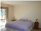 66 Watts  Road, Nicholson VIC 3882