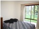 66 Watts  Road, Nicholson VIC 3882