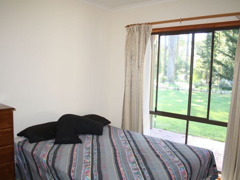 66 Watts  Road, Nicholson VIC 3882