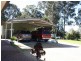 66 Watts  Road, Nicholson VIC 3882