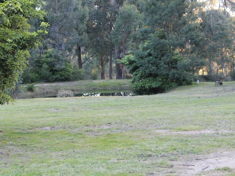 66 Watts  Road, Nicholson VIC 3882