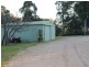 66 Watts  Road, Nicholson VIC 3882