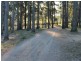 66 Watts  Road, Nicholson VIC 3882