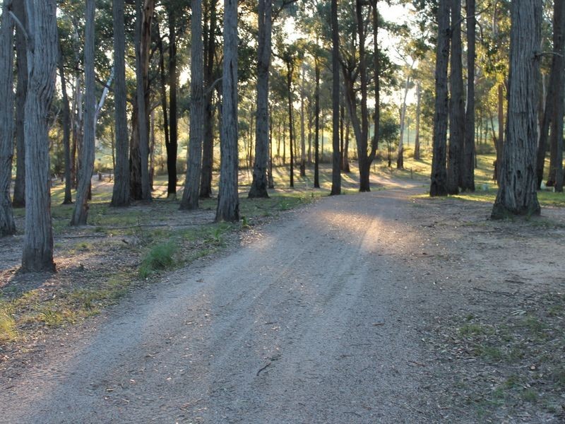 66 Watts  Road, Nicholson VIC 3882