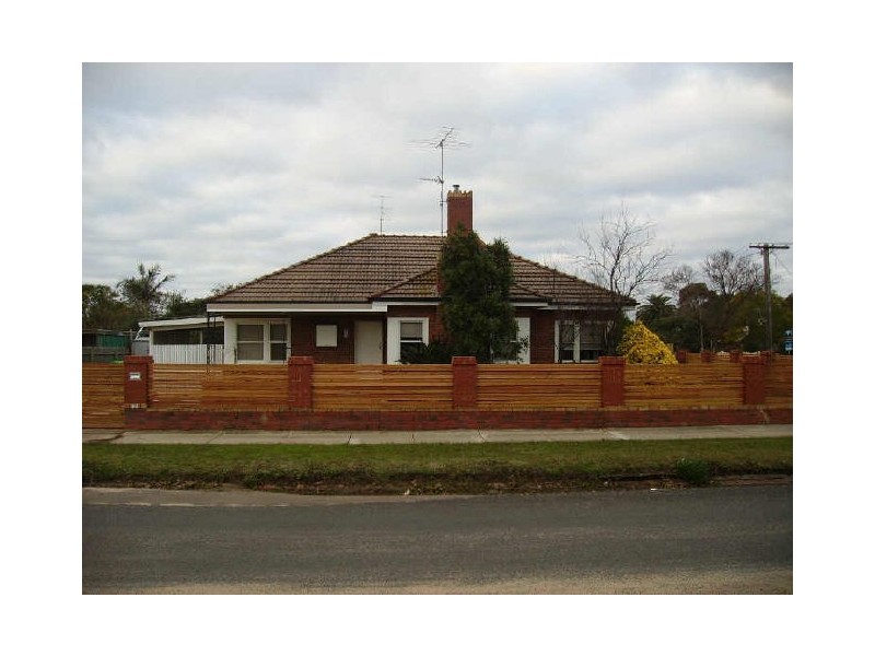 37 Grant Street, Bairnsdale VIC 3875