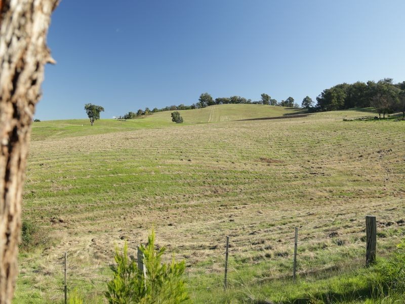 160 (Lot 4 Bruthen Heights Estate (Station St), Bruthen VIC 3885