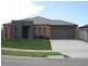 19 Phoebes Way, Bairnsdale VIC 3875